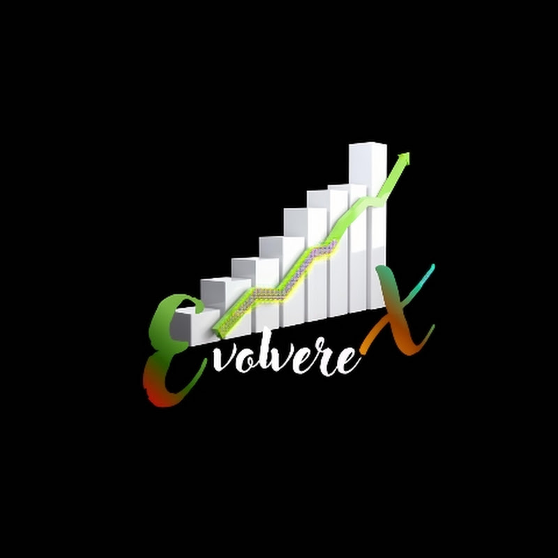 EvolvereX