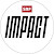 Logo: SRF Impact