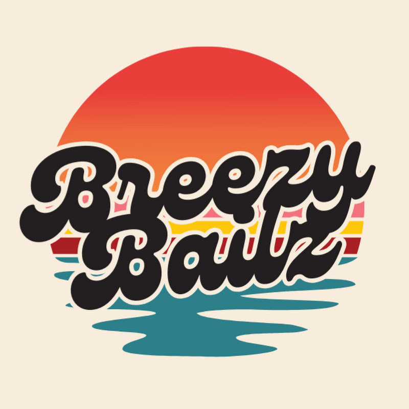 BreezyBailz