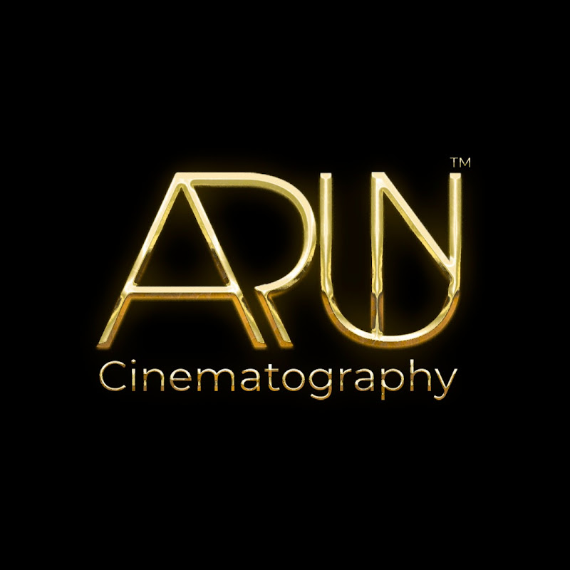 Arun Singh Chaudhary