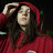 @Coleson-xn1nz