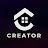 Creators Uz