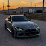 Автор