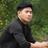 cDNFKMdhTLc-channel-avatar-Trieu Khang Story and Triệu Khang Story 