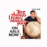 Wb0tn73LixQ-channel-avatar-Tez Ilyas