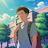 NCsJyDNzZgQ-channel-avatar-Nostalgia LOL