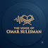 53hrZppzjUA-channel-avatar-The Voice of Omar Suleiman