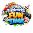 Kq_N1q-n-W0-channel-avatar-Frederick’s Fun Time