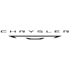 Chrysler