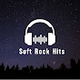 Soft Rock Hits logo