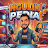 oZ8pUDeEgs8-channel-avatar-NGULIKPEDIA