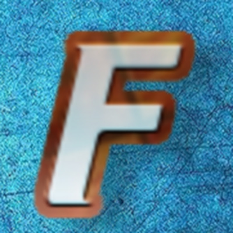 Franchu Dos Mil K