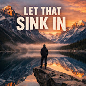 Motivation Daily
