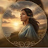 aa9rZCxZJtk-channel-avatar-ปัญหาการแต่งงาน