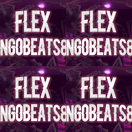 thumbnail img1x1