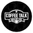 EAvCE4csQJ0-channel-avatar-Coffee Talk with ADIKA