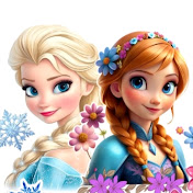 CUTE DİSNEY DİDİ
