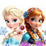 ohFwTFji4js-channel-avatar-CUTE DİSNEY DİDİ