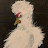 @Jbird3d Avatar