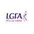 Channel Image