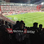 蹴球旅人 YUYA【世界一周×フットボール⚽】