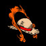 M7MTd2piKwE-channel-avatar-Crew Manifest