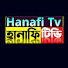 WJbT1GRRlps-channel-avatar-Hanafi TV হানাফি টিভি