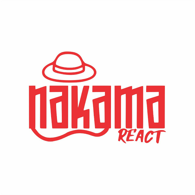 Nakama React