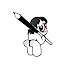 4lUPsAphE7Q-channel-avatar-Perhota