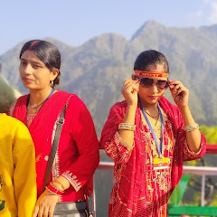 Motu Patlu Star ⭐ SUBSCRIBE MY CHANNEL