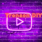 Tronson DIY