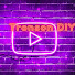 QPpdcTe0WFc-channel-avatar-Tronson DIY