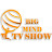 Big Mind Tv Show