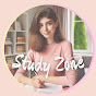 Study Zone Avatar