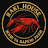 Raki_House