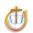 eQl7VuSCxaM-channel-avatar-Eglise De Dieu Delmas 17