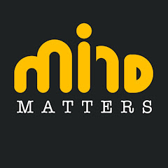 Mind Matters