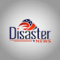 Disaster Watcher logo