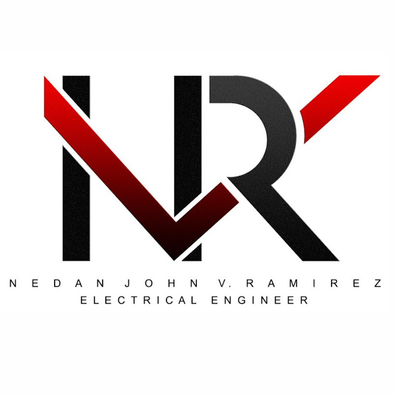 Engr. Nedan John Ramirez