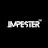 @theimpester