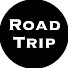N8Ub2qkLX3s-channel-avatar-Road Trip