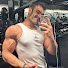 gi-5Hl72yqA-channel-avatar-Mert Albayrak