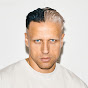 rgR-ebEhSHM-channel-avatar-SOMEWHEN