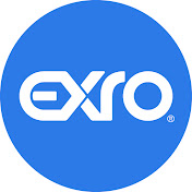 Exro