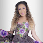 Amaranta YouTube channel avatar