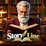 poRpIzdj4b0-channel-avatar-Story Line