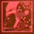 @s.a.w4528 Avatar