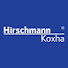 6IpcXW25KIs-channel-avatar-Hirschmann & Koxha