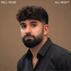 הראל אסף - Harel Asaf