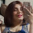 @anika24nikpoor